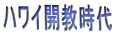 nCJ