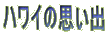nC̎vo